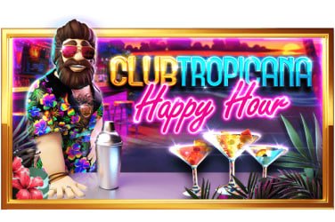 indo slot featured game showcase indo slot featured game showcase