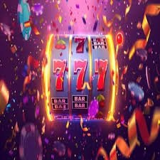 Tampilan antarmuka permainan angka 4D di platform indo slot