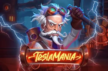 Platform indo slot menampilkan pasar olahraga, kasino langsung, dan permainan slot dalam satu antarmuka