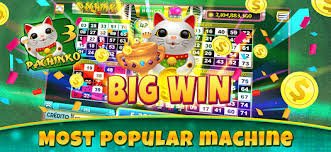 indo slot featured game showcase
