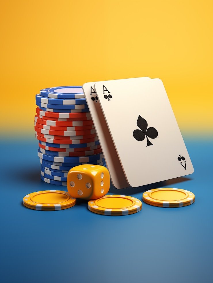 indo slot featured game showcase
