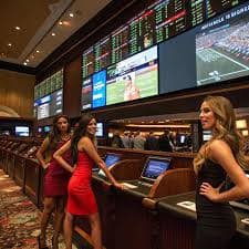 Antarmuka pemilihan angka Colok Bebas di platform indo slot menampilkan pilihan 0-9