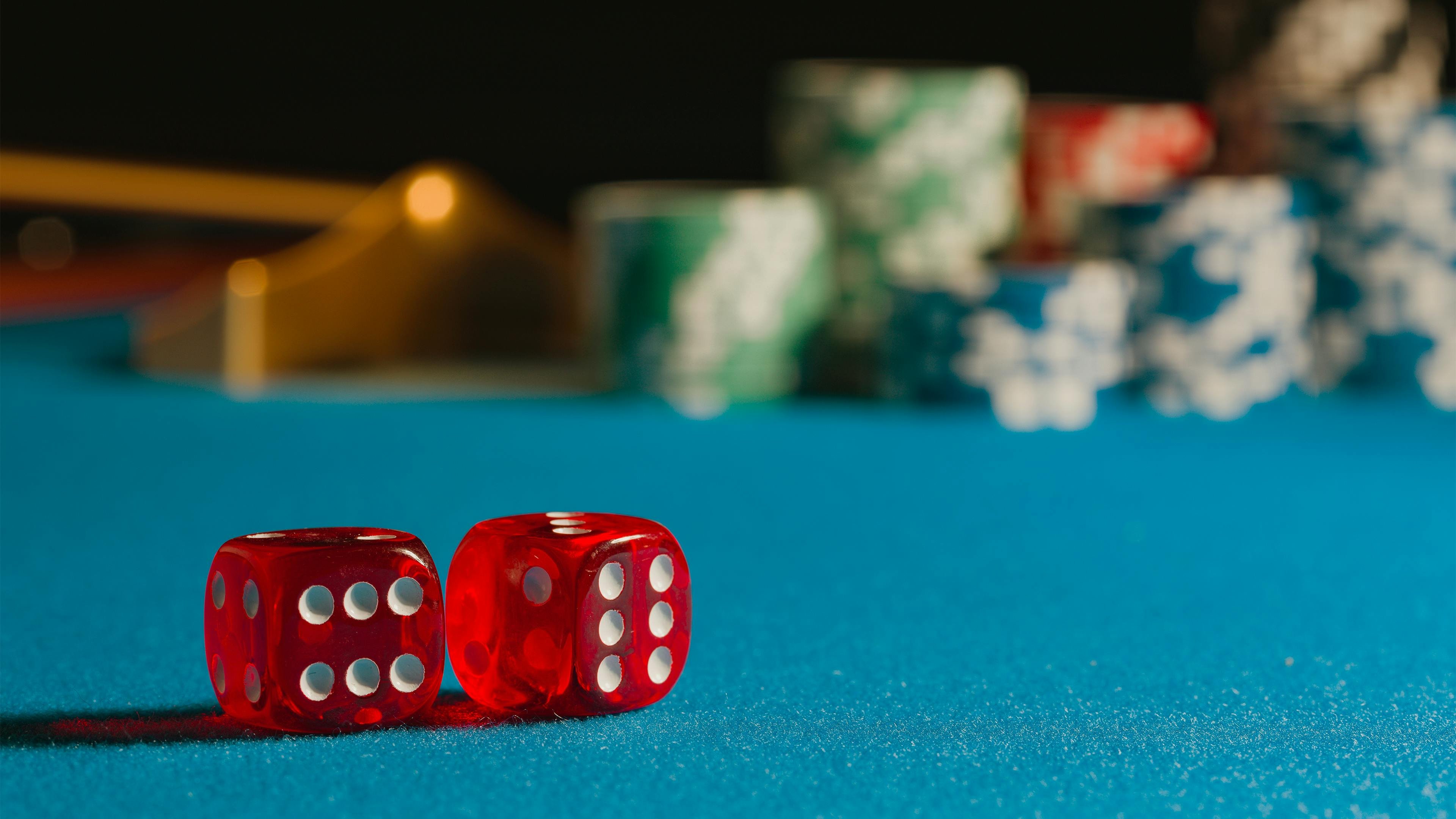 Halaman pendaftaran dan verifikasi akun di platform indo slot