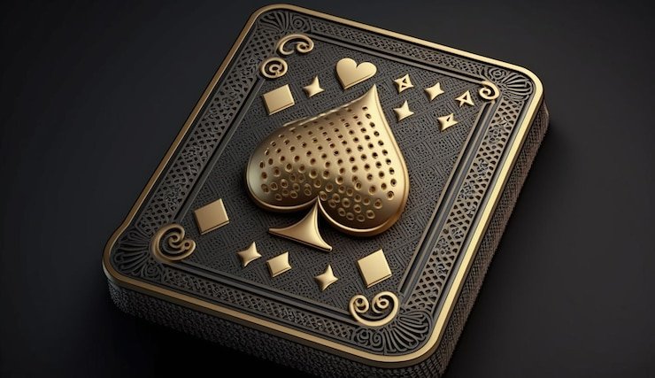 Pengalaman desktop dengan panel kontrol penuh Versi desktop dari Diamond Empire dengan kontrol lengkap