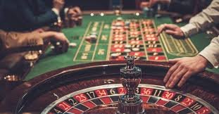 indo slot user Mobile user and Brand