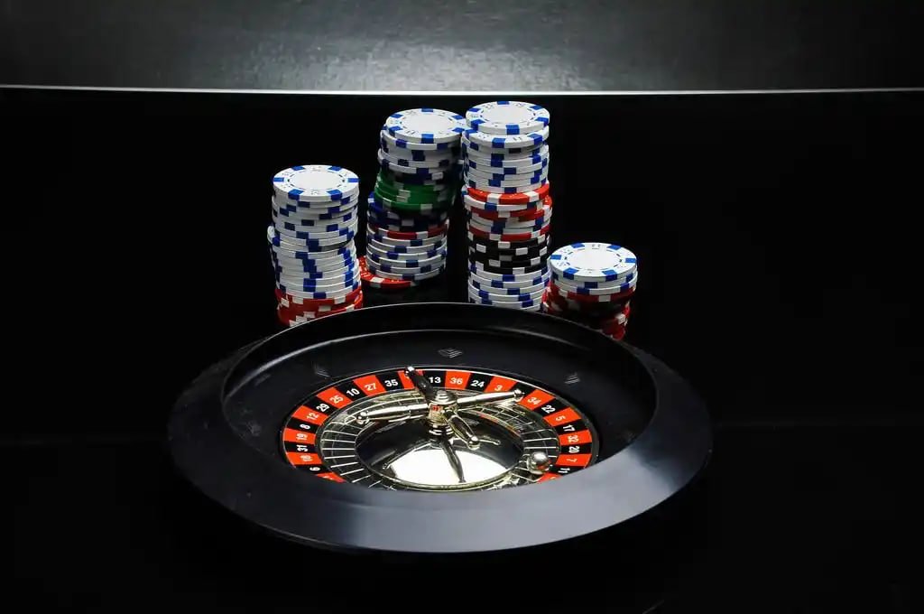indo slot featured game showcase