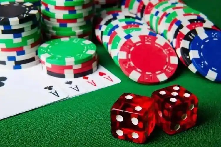 Halaman Hasil Resmi platform indo slot menampilkan daftar hasil dengan tanggal dan waktu