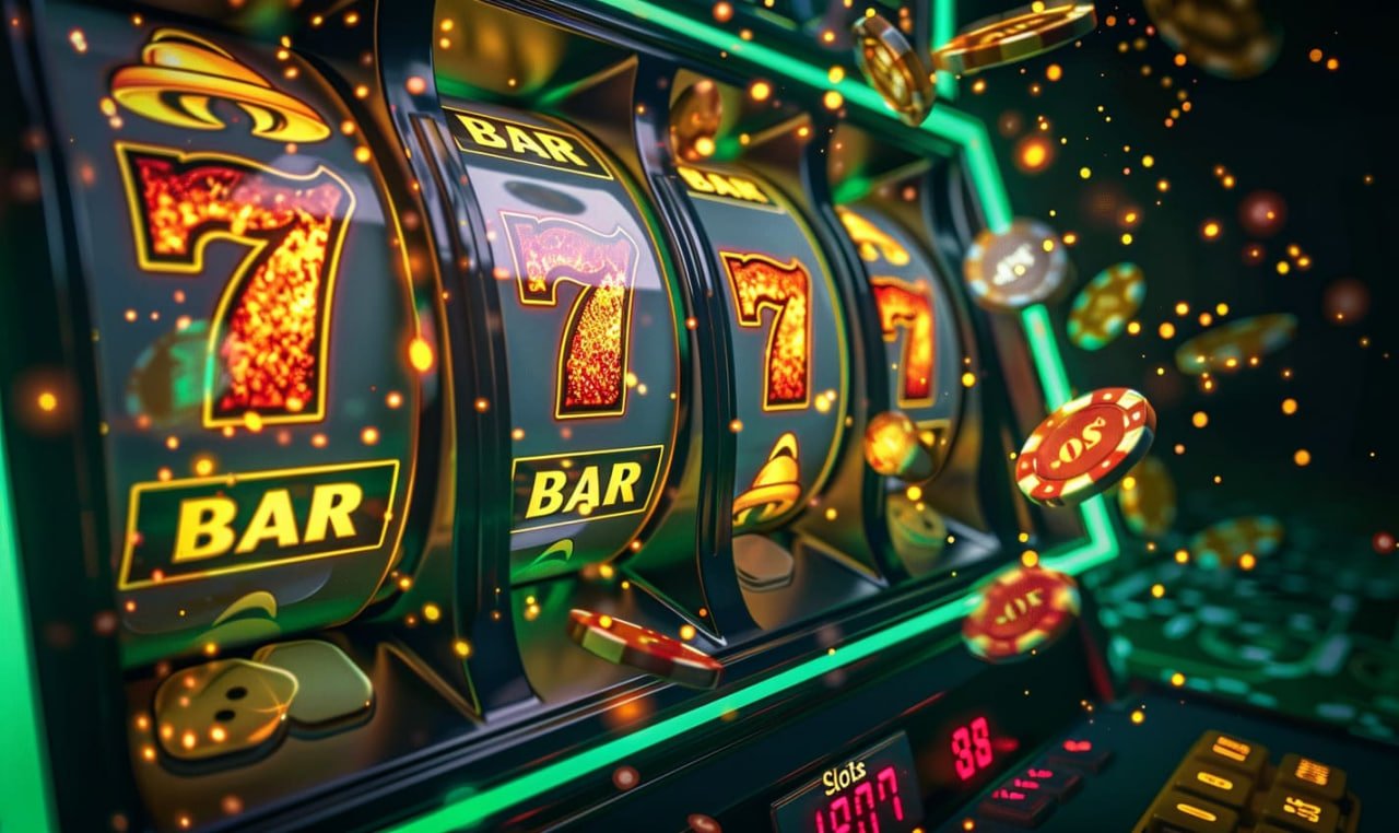 indo slot featured game showcase indo slot featured game showcase