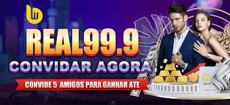 Data historis Liga 1 untuk analisis Over Under Statistik tim dan riwayat pertandingan di platform indo slot